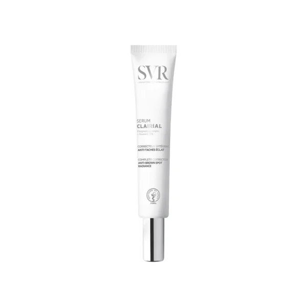 svr-svr-clairial-serum-30ml SVR Clairial Serum 30ml