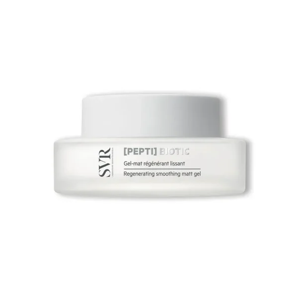 svr-svr-pepti-biotic-50ml SVR Pepti Biotic 50ml