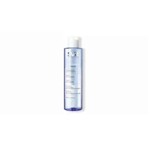 SVR Physiopure Tonique 200ml