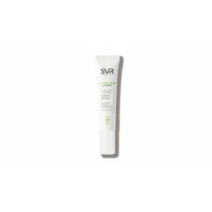 SVR Sebiaclear Cicapeel 15ml