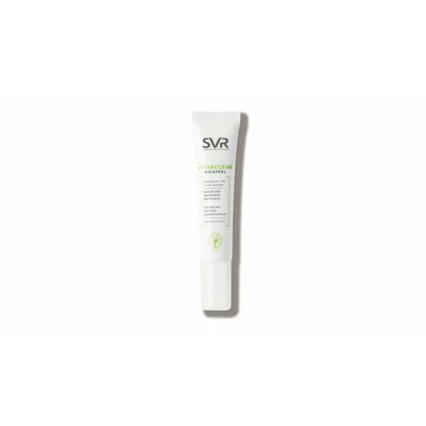 svr-svr-sebiaclear-cicapeel-15ml SVR Sebiaclear Cicapeel 15ml