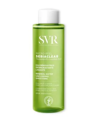 svr-svr-sebiaclear-micro-peel-150ml SVR Sebiaclear Micro-Peel 150ml