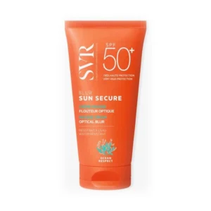 SVR Sun Secure Blur SPF50 50ml