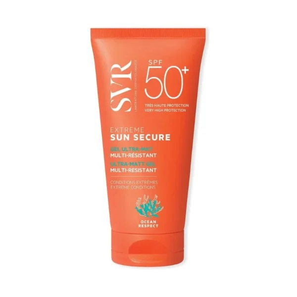 svr-svr-sun-secure-extreme-spf50-50ml SVR Sun Secure Extreme SPF50+ 50ml
