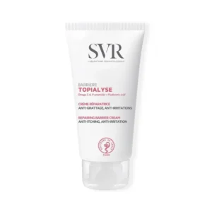 SVR Topialyse Barriere 50ml
