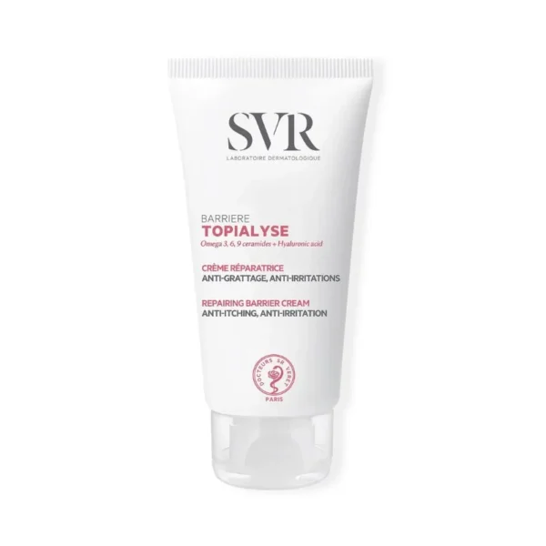 svr-svr-topialyse-barriere-50ml SVR Topialyse Barriere 50ml