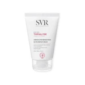 SVR TopIalyse Mains 50ml