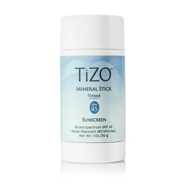 tizo-tizo-barra-mineral-spf45-tintado TiZO Barra Mineral SPF45 Tintado