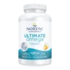 NORDIC Naturals Ultimate Omega