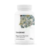THORNE Glicinato de magnesio