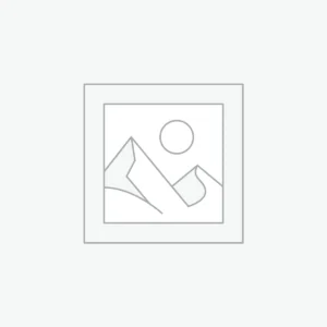 Avene Cicalfate+ Crema Protectora Reparadora 40ml